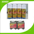 Sonef - Active-Si Liquid Organic Silicon Dünger